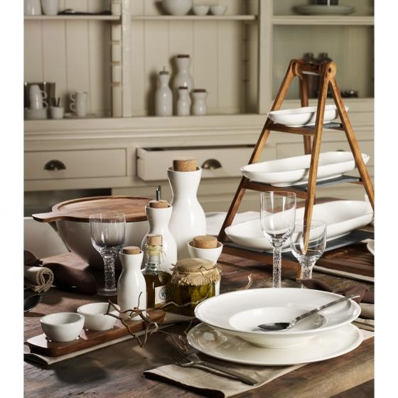 villeroy-boch-artesano-original-schuessel-17-5-cm_02