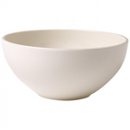 villeroy-boch-artesano-original-schuessel-24-cm_01