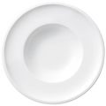 villeroy-boch-artesano-original-suppenteller-25cm-im-6er-set_01