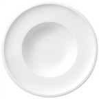 villeroy-boch-artesano-original-suppenteller-25cm-im-6er-set_01