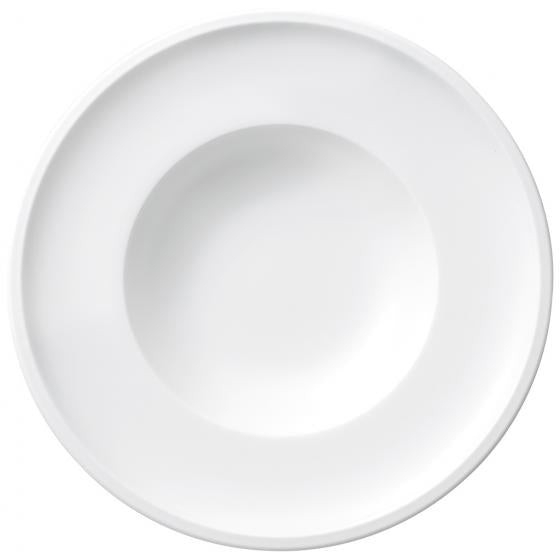 villeroy-boch-artesano-original-suppenteller-25cm-im-6er-set_01