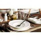 villeroy-boch-artesano-original-suppenteller-25cm-im-6er-set_02