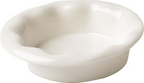 villeroy-boch-clever-baking-tartelette-backformen-set-2-tlg_01