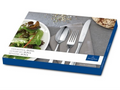 villeroy-boch-liam-tafelbesteck-30tlg-6-personen_01