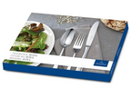 villeroy-boch-liam-tafelbesteck-30tlg-6-personen_01