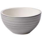 villeroy-boch-manufacture-gris-bol_01