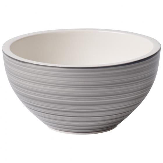 villeroy-boch-manufacture-gris-bol_01