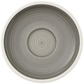 villeroy-boch-manufacture-gris-kaffee-untertasse_01