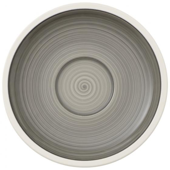 villeroy-boch-manufacture-gris-kaffee-untertasse_01