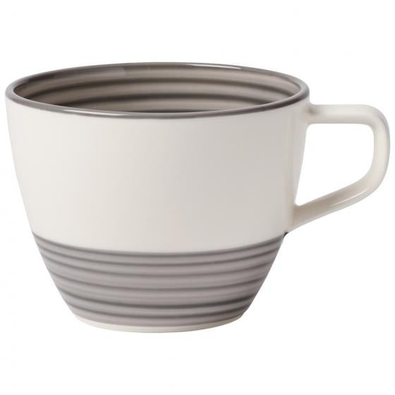 villeroy-boch-manufacture-gris-kaffeetasse-0-25l_01