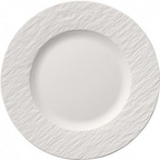 villeroy-boch-manufacture-rock-blanc-einsteiger-set-starter-set-10tlg_02