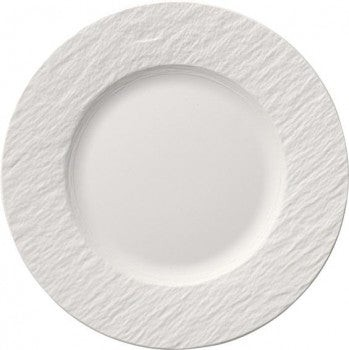 villeroy-boch-manufacture-rock-blanc-einsteiger-set-starter-set-10tlg_02