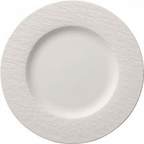 villeroy-boch-manufacture-rock-blanc-einsteiger-set-starter-set-10tlg_03