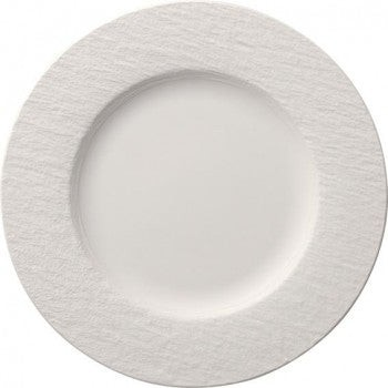 villeroy-boch-manufacture-rock-blanc-einsteiger-set-starter-set-10tlg_03