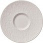 villeroy-boch-manufacture-rock-blanc-einsteiger-set-starter-set-10tlg_04