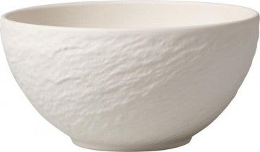 villeroy-boch-manufacture-rock-blanc-einsteiger-set-starter-set-10tlg_05