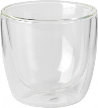 villeroy-boch-manufacture-rock-blanc-einsteiger-set-starter-set-10tlg_06