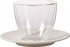 villeroy-boch-manufacture-rock-blanc-einsteiger-set-starter-set-10tlg_07