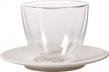 villeroy-boch-manufacture-rock-blanc-einsteiger-set-starter-set-10tlg_07