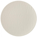 villeroy-boch-manufacture-rock-blanc-gourmet-pizzateller-32cm-im-6er-set_01