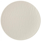 villeroy-boch-manufacture-rock-blanc-gourmet-pizzateller-32cm-im-6er-set_01