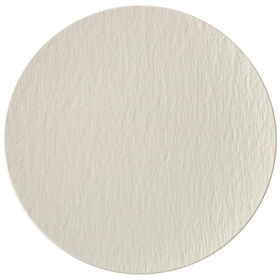 villeroy-boch-manufacture-rock-blanc-gourmet-pizzateller-32cm-im-6er-set_01