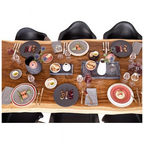 villeroy-boch-manufacture-rock-blanc-gourmet-pizzateller-32cm-im-6er-set_03
