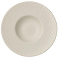 villeroy-boch-manufacture-rock-blanc-pastateller-29cm-im-6er-set_01