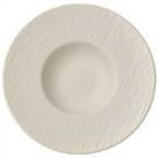 villeroy-boch-manufacture-rock-blanc-pastateller-29cm-im-6er-set_01