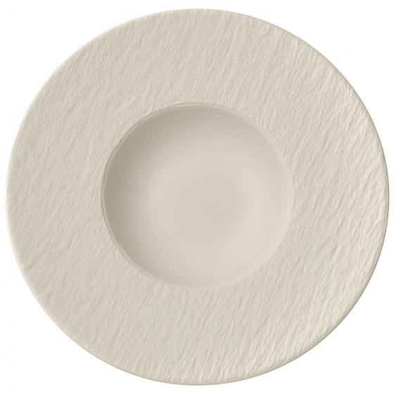 villeroy-boch-manufacture-rock-blanc-pastateller-29cm-im-6er-set_01