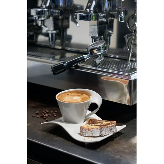 villeroy-boch-newwave-caffe-cappuccino-im-6er-set_02