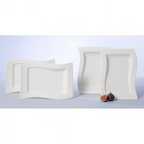 villeroy-boch-newwave-gourmet-teller-4-teilig-33x24-cm_01