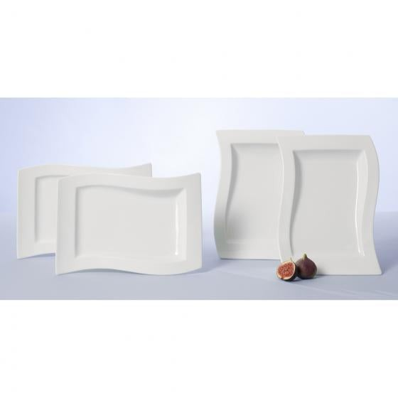 villeroy-boch-newwave-gourmet-teller-4-teilig-33x24-cm_01