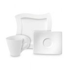 villeroy-boch-newwave-kaffeeservice-12-teilig_02