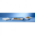 villeroy-boch-newwave-party-im-6er-set_01