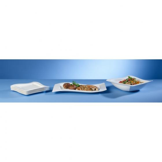 villeroy-boch-newwave-party-im-6er-set_01