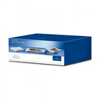 villeroy-boch-newwave-party-im-6er-set_03