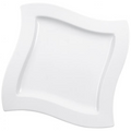 villeroy-boch-newwave-speiseteller_01