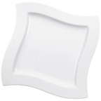villeroy-boch-newwave-speiseteller_01