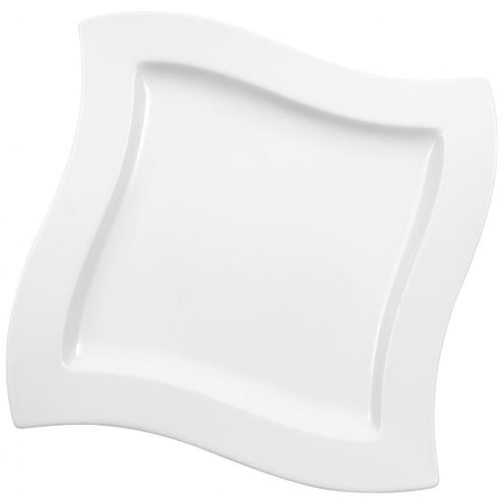 villeroy-boch-newwave-speiseteller_01