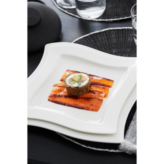 villeroy-boch-newwave-speiseteller_02
