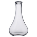 villeroy-boch-purismo-wine-weisswein-dekanter_01