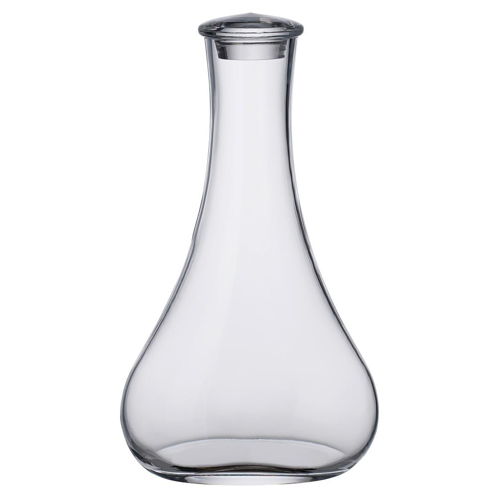 villeroy-boch-purismo-wine-weisswein-dekanter_01