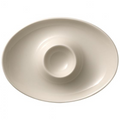 villeroy-boch-royal-eierbecher-mit-ablage-im-6er-set_01