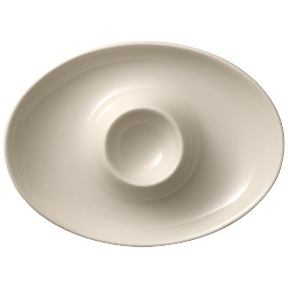 villeroy-boch-royal-eierbecher-mit-ablage-im-6er-set_01
