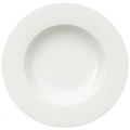 villeroy-boch-royal-pastateller-im-6er-set_01