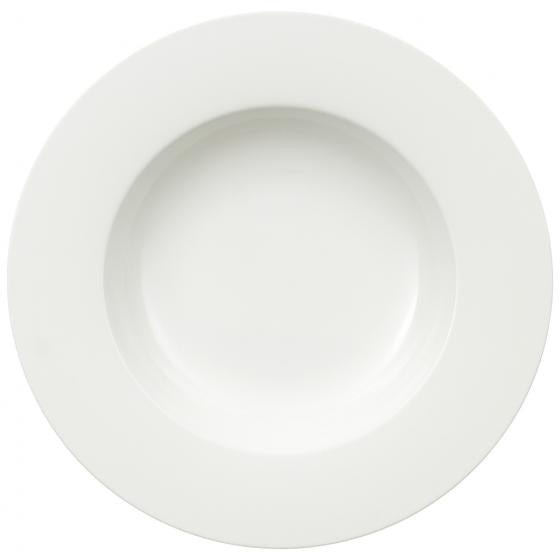 villeroy-boch-royal-pastateller-im-6er-set_01
