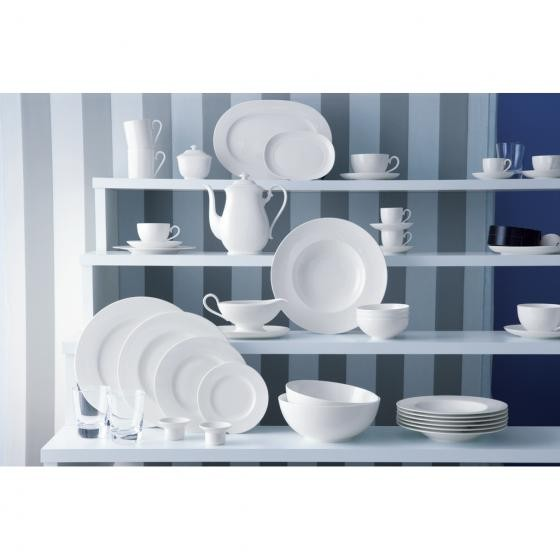 villeroy-boch-royal-pastateller-im-6er-set_02