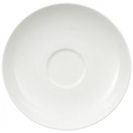 villeroy-boch-royal-royal-kaffee-tee-untertasse-im-6er-set_01