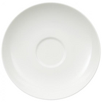 villeroy-boch-royal-royal-kaffee-tee-untertasse-im-6er-set_01